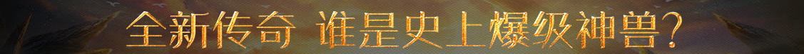 卢湾区娱乐网